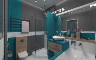 Ванные комнаты 9 кв дизайн фото
