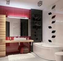 Ванная комната 8 кв м дизайн фото